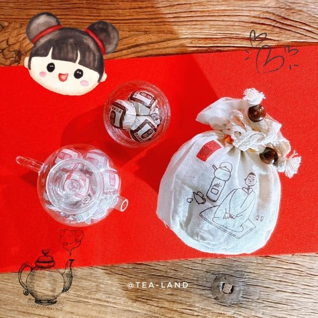 【2025】普洱茶推薦ptt》10款高評價人氣品牌排行榜 | 好吃美食的八里人