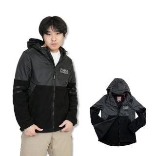 【2026】superdry外套推薦ptt》10款高評價人氣品牌排行榜 | BALIMAN情報局
