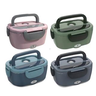 【2026】便當盒推薦10款高評價人氣品牌排行榜 | 好吃美食的八里人