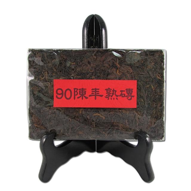 【2025】普洱茶磚推薦10款高評價人氣品牌排行榜 | 好吃美食的八里人