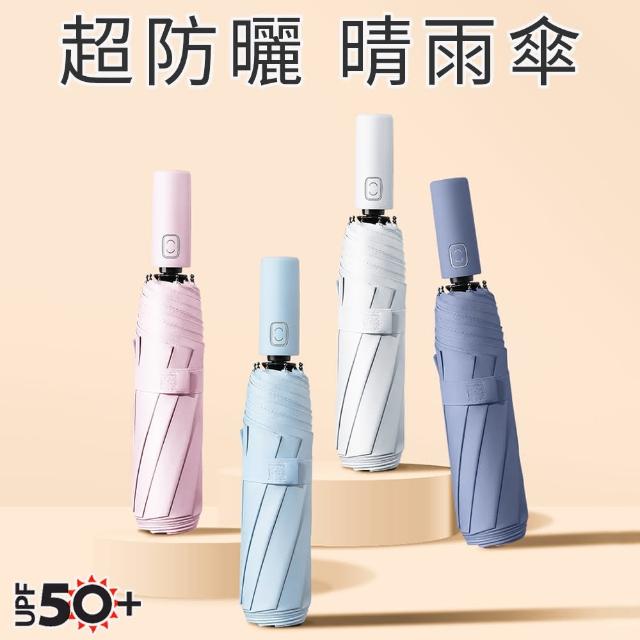 【2025】晴雨傘推薦ptt》10款高評價人氣品牌排行榜 | 好吃美食的八里人