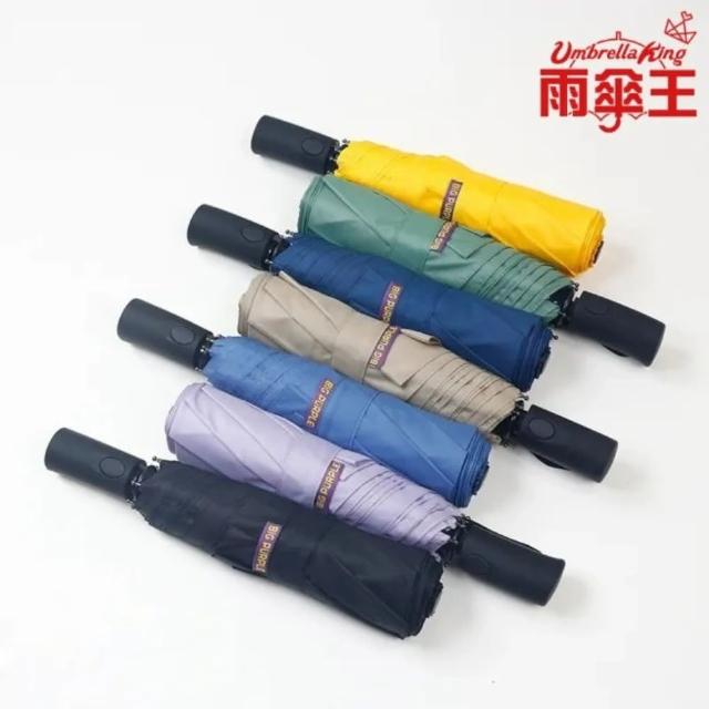 【2025】晴雨傘推薦ptt》10款高評價人氣品牌排行榜 | 好吃美食的八里人