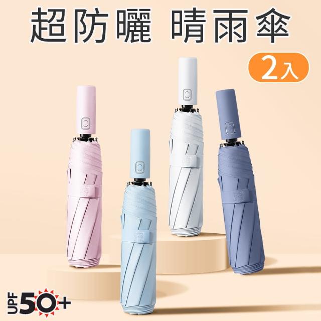 【2025】晴雨傘推薦ptt》10款高評價人氣品牌排行榜 | 好吃美食的八里人