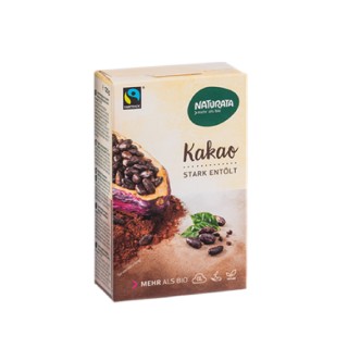 【2026】無糖可可粉推薦10款高評價人氣品牌排行榜 | 好吃美食的八里人