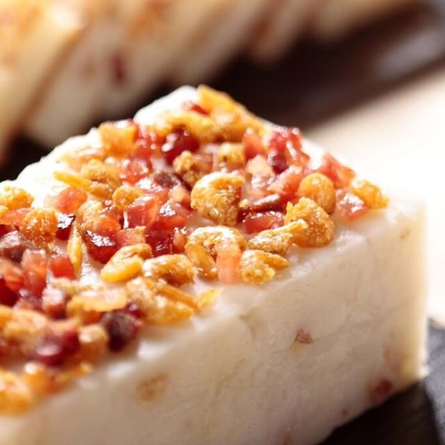 【2025】晶華酒店推薦ptt》10款高評價人氣品牌排行榜 | 好吃美食的八里人