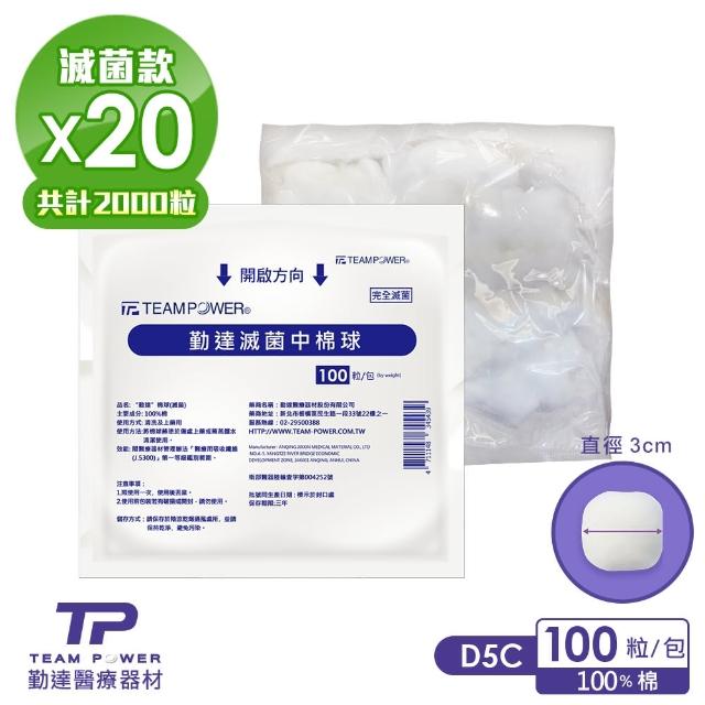 【2025】棉球推薦10款高評價人氣品牌排行榜 | 好吃美食的八里人