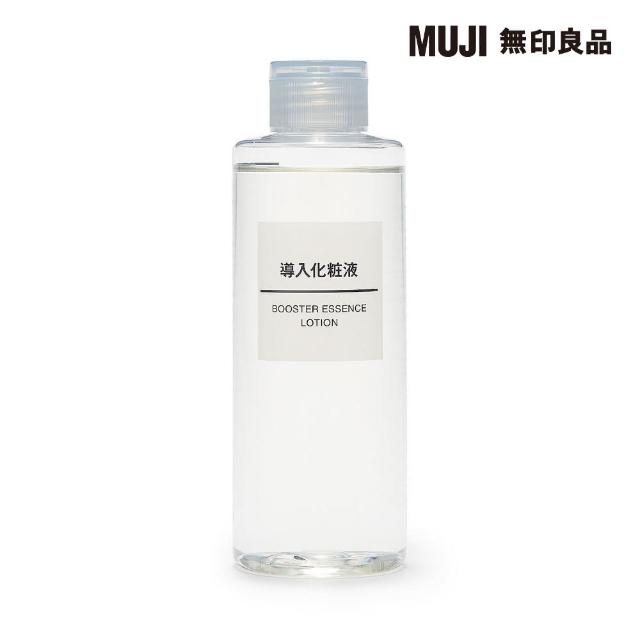 【2025】無印良品muji化妝水推薦ptt》10款高評價人氣品牌排行榜 | 好吃美食的八里人