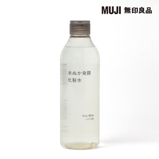 【2025】無印良品muji化妝水推薦ptt》10款高評價人氣品牌排行榜 | 好吃美食的八里人