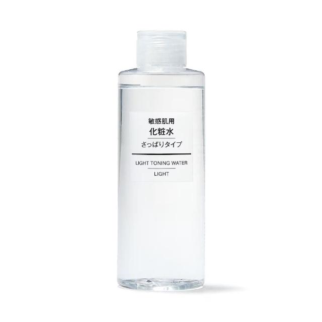 【2025】無印良品muji化妝水推薦ptt》10款高評價人氣品牌排行榜 | 好吃美食的八里人