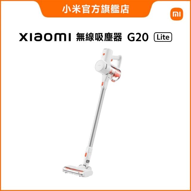 【2025】無線吸塵器推薦10款高評價無線吸塵器品牌排行 | 好吃美食的八里人