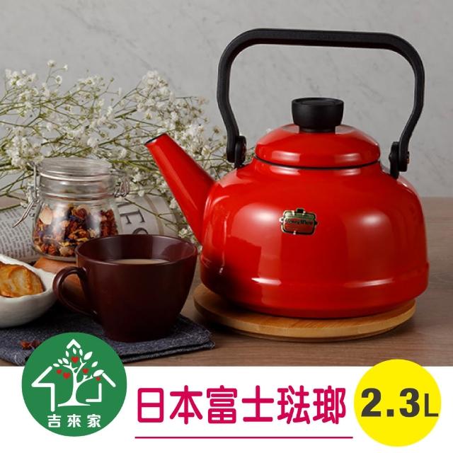 【2025】琺瑯壺推薦10款高評價琺瑯壺品牌排行 | 好吃美食的八里人