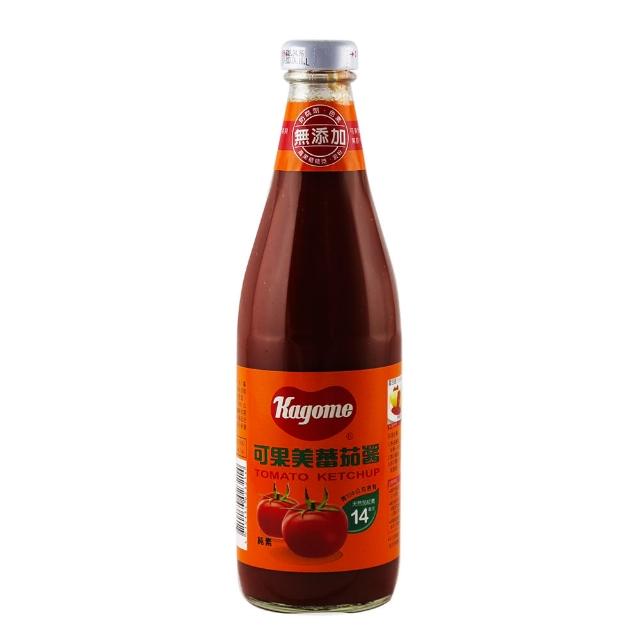 【2025】番茄醬推薦10款高評價番茄醬品牌排行 | 好吃美食的八里人