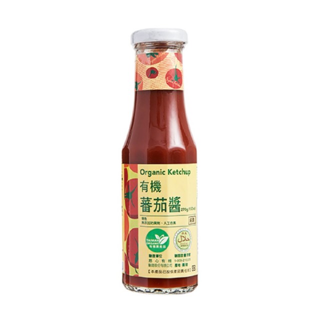 【2025】番茄醬推薦10款高評價番茄醬品牌排行 | 好吃美食的八里人