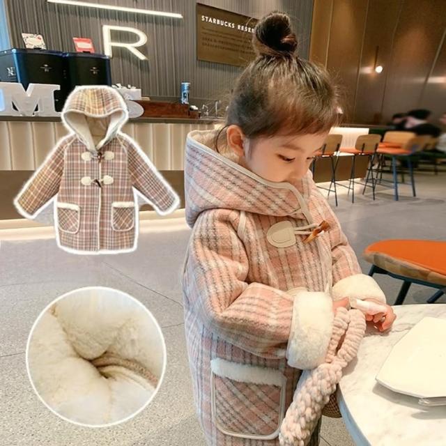 【2025】童裝外套推薦10款高評價人氣品牌排行榜 | 好吃美食的八里人