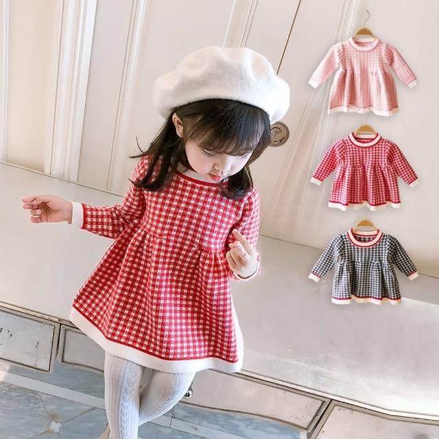 【2025】童裝推薦10款高評價童裝品牌排行 | 好吃美食的八里人