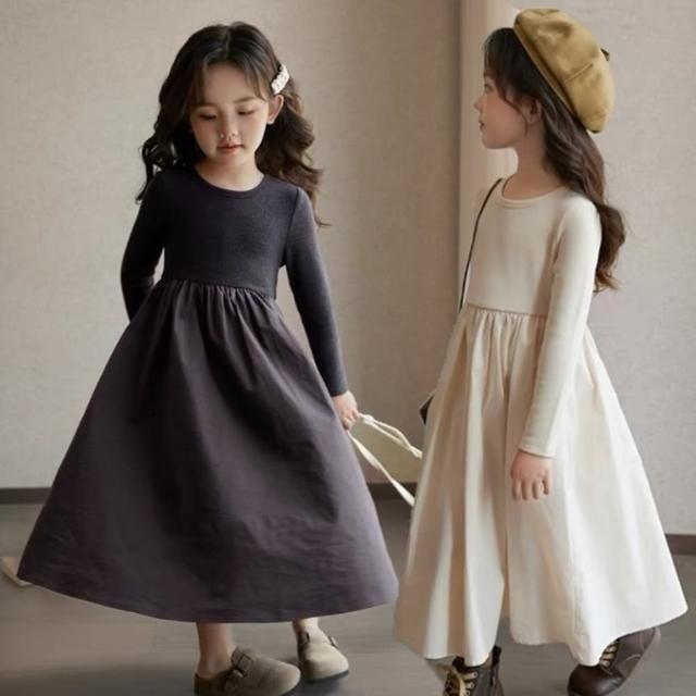 【2025】童裝推薦10款高評價童裝品牌排行 | 好吃美食的八里人