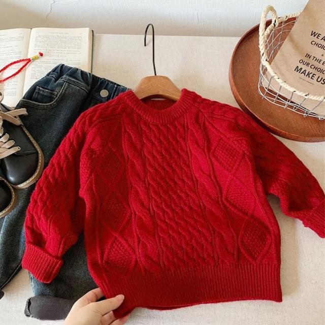 【2025】童裝推薦10款高評價童裝品牌排行 | 好吃美食的八里人