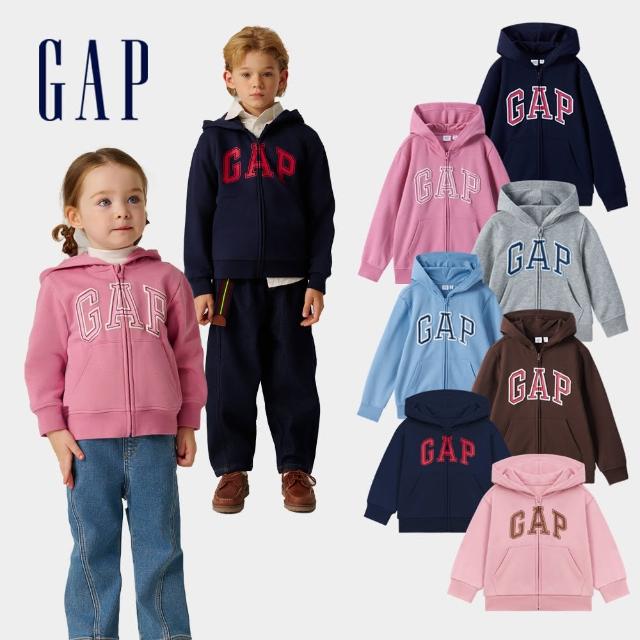 【2025】童裝推薦10款高評價童裝品牌排行 | 好吃美食的八里人