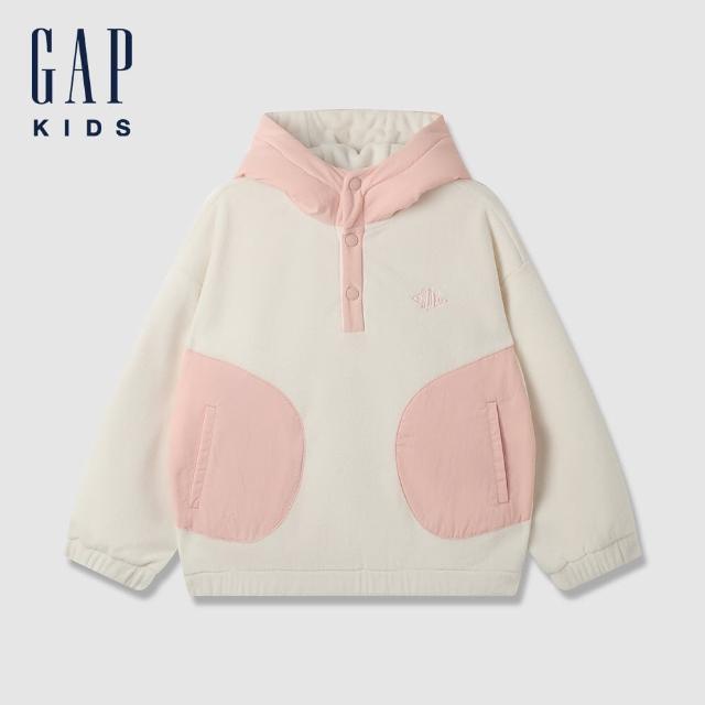 【2025】童裝推薦10款高評價童裝品牌排行 | 好吃美食的八里人