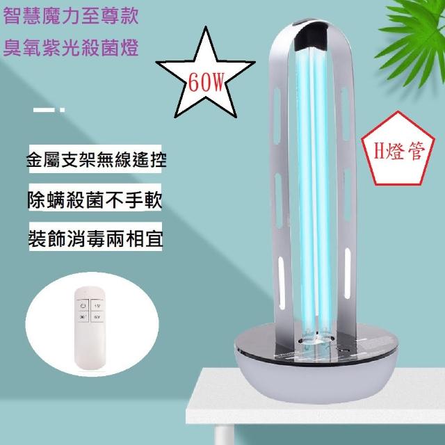 【2025】紫外線消毒燈推薦ptt》10款高評價人氣品牌排行榜 | 好吃美食的八里人