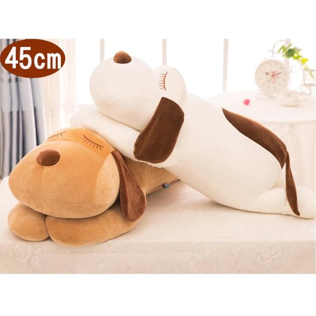 | 好吃美食的八里人 【2025必買】絨毛狗玩偶終極推薦清單 | 好吃美食的八里人