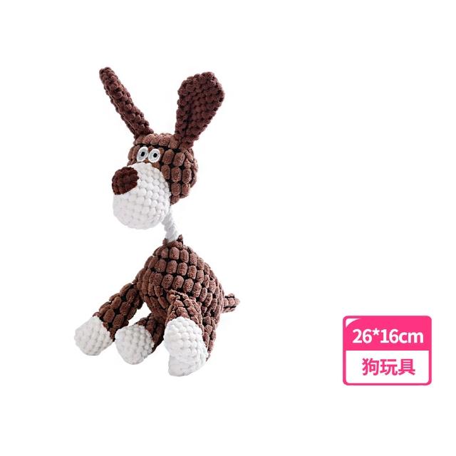 | 好吃美食的八里人 【2025必買】絨毛狗玩偶終極推薦清單 | 好吃美食的八里人