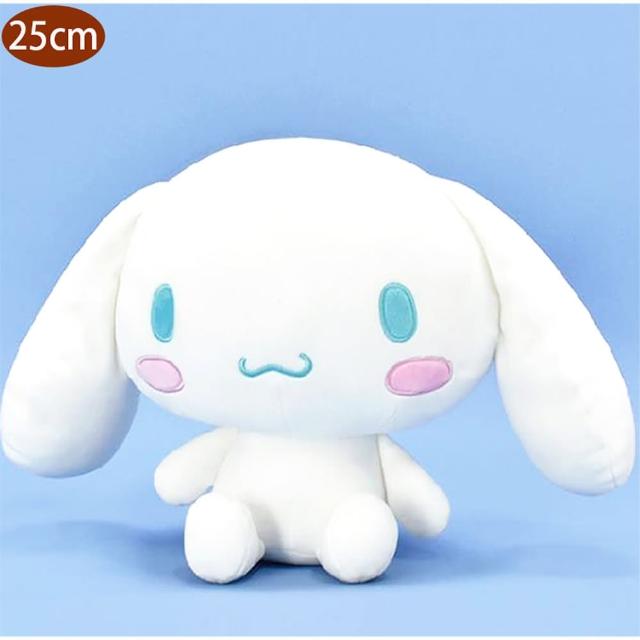 | 好吃美食的八里人 【2025必買】絨毛狗玩偶終極推薦清單 | 好吃美食的八里人