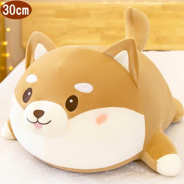 | 好吃美食的八里人 【2025必買】絨毛狗玩偶終極推薦清單 | 好吃美食的八里人