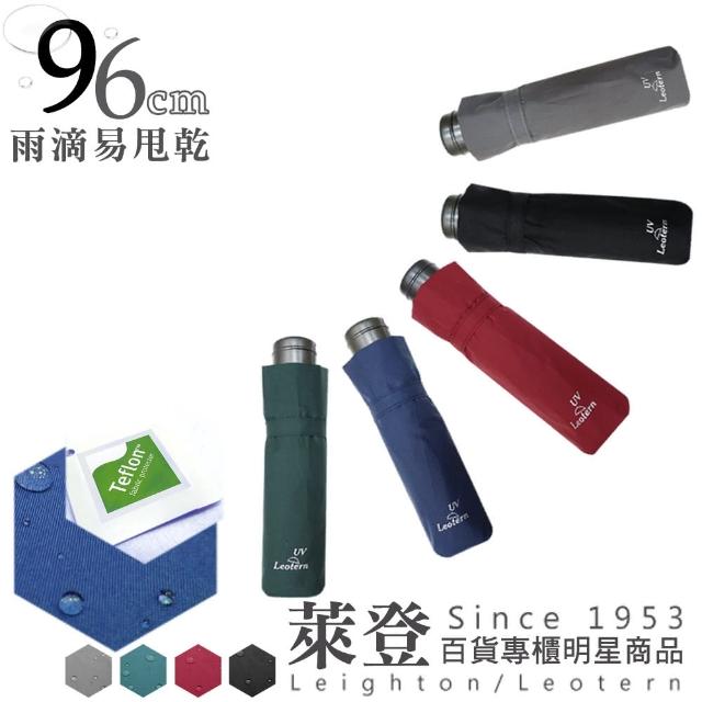 【2025】萊登傘推薦ptt》10款高評價人氣品牌排行榜 | 好吃美食的八里人
