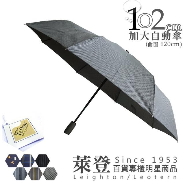 【2025】萊登傘推薦ptt》10款高評價人氣品牌排行榜 | 好吃美食的八里人