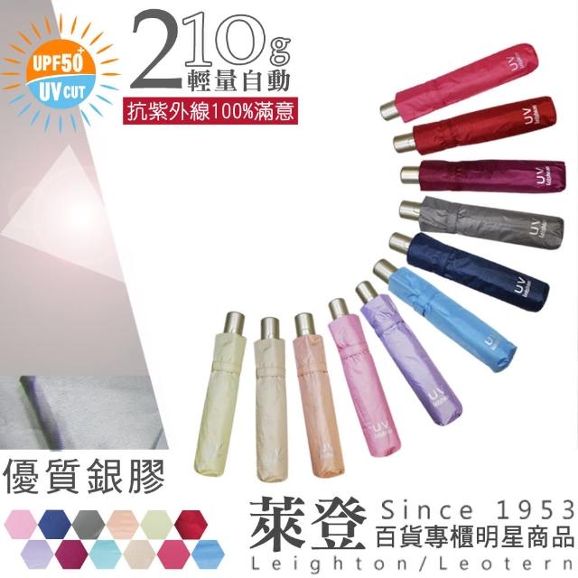 【2025】萊登傘推薦ptt》10款高評價人氣品牌排行榜 | 好吃美食的八里人