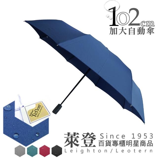 【2025】萊登傘推薦ptt》10款高評價人氣品牌排行榜 | 好吃美食的八里人