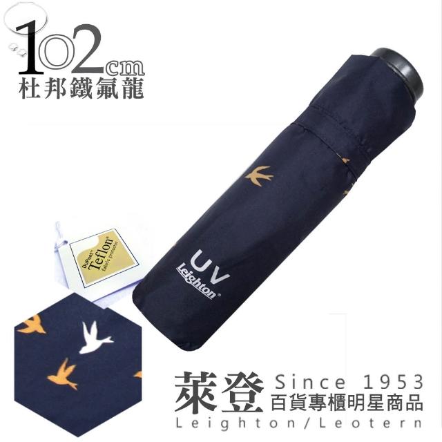 【2025】萊登傘推薦ptt》10款高評價人氣品牌排行榜 | 好吃美食的八里人