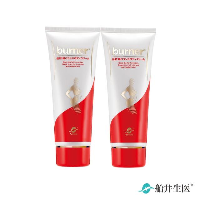 | 好吃美食的八里人 【2025】超勻美體霜推薦ptt》10款高評價人氣品牌排行榜 | 好吃美食的八里人