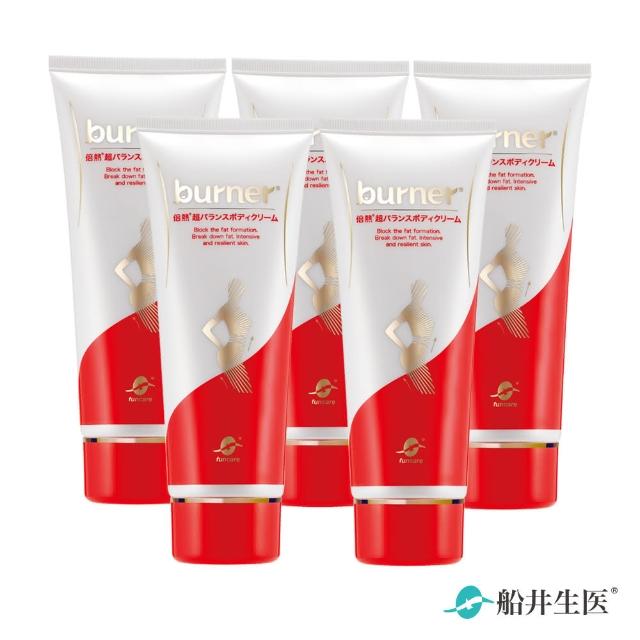 | 好吃美食的八里人 【2025】超勻美體霜推薦ptt》10款高評價人氣品牌排行榜 | 好吃美食的八里人