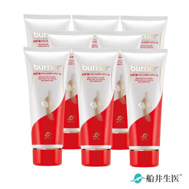 | 好吃美食的八里人 【2025】超勻美體霜推薦ptt》10款高評價人氣品牌排行榜 | 好吃美食的八里人