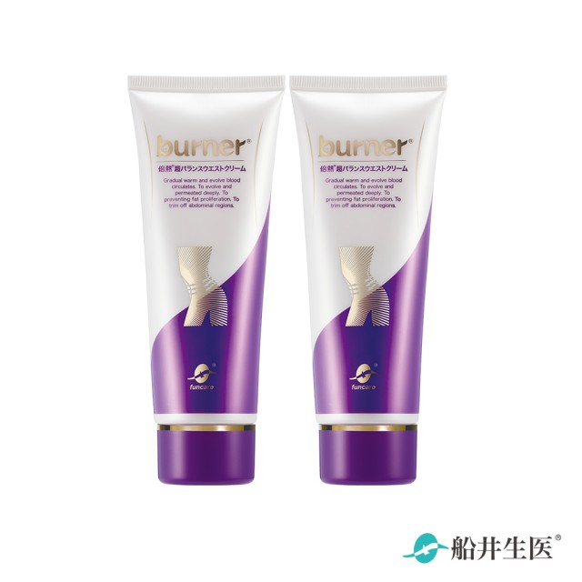 | 好吃美食的八里人 【2025】超勻美體霜推薦ptt》10款高評價人氣品牌排行榜 | 好吃美食的八里人