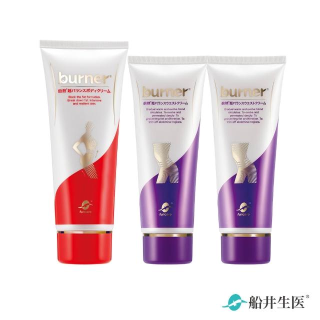 | 好吃美食的八里人 【2025】超勻美體霜推薦ptt》10款高評價人氣品牌排行榜 | 好吃美食的八里人