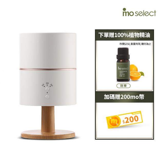 【2025必買】超音波水氧機終極推薦清單 | 好吃美食的八里人