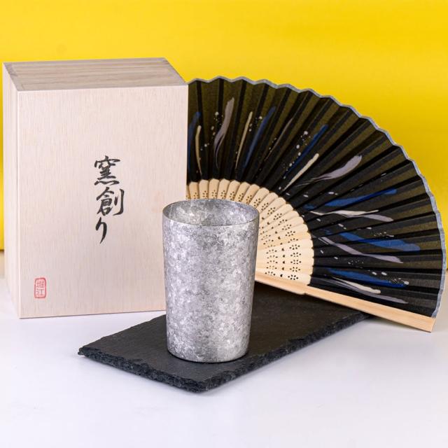【2025】鈦杯推薦ptt》10款高評價人氣品牌排行榜 | 好吃美食的八里人