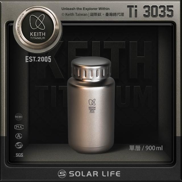 【2025】鈦杯推薦ptt》10款高評價人氣品牌排行榜 | 好吃美食的八里人