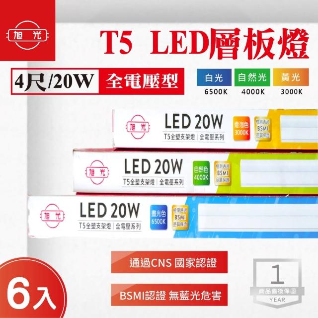 【2025必買】間接照明燈串終極推薦清單 | 好吃美食的八里人