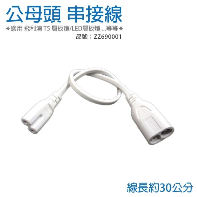 【2025必買】間接照明燈串終極推薦清單 | 好吃美食的八里人