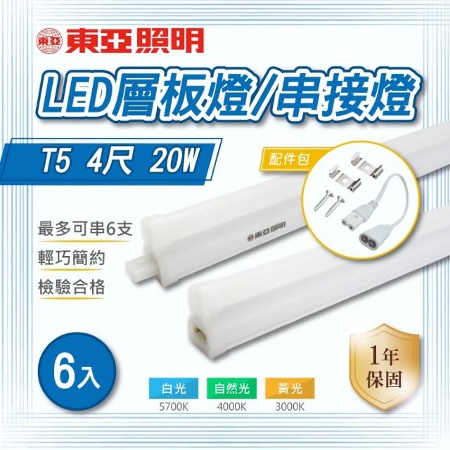 【2025必買】間接照明燈串終極推薦清單 | 好吃美食的八里人