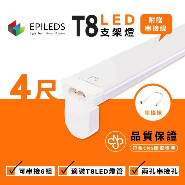 【2025必買】間接照明燈串終極推薦清單 | 好吃美食的八里人