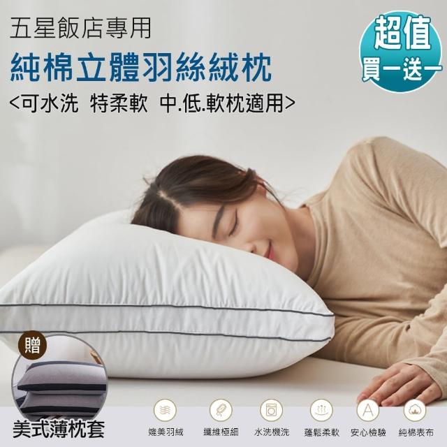 【2025】飯店枕頭推薦ptt》10款高評價人氣品牌排行榜 | 好吃美食的八里人