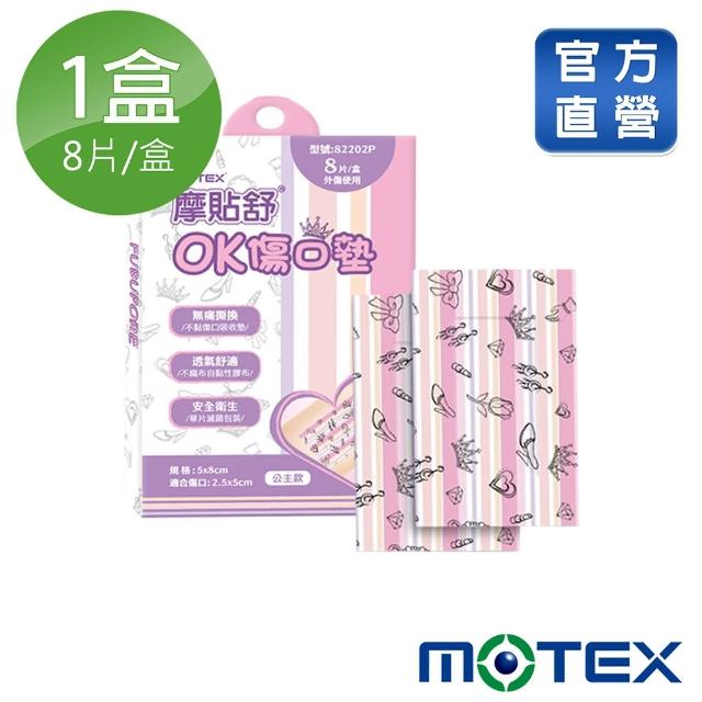 【2025必買】傷口敷料終極推薦清單 | 好吃美食的八里人