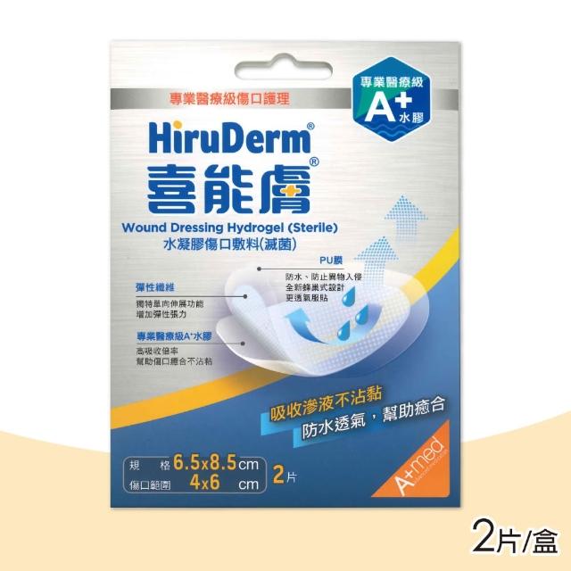 【2025必買】傷口敷料終極推薦清單 | 好吃美食的八里人