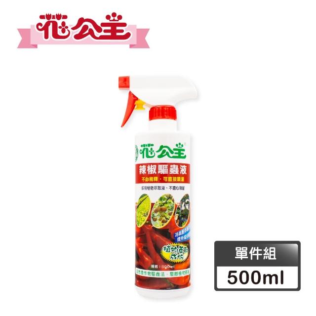 【2025】園藝除蟲推薦10款高評價人氣品牌排行榜 | 好吃美食的八里人