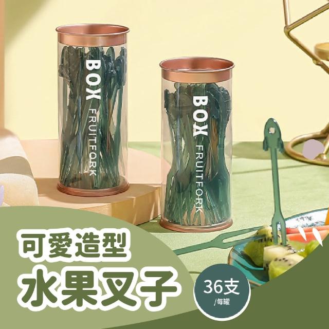 【2025】塑膠餐具推薦10款高評價人氣品牌排行榜 | 好吃美食的八里人